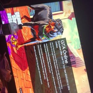 Meet your Posher, Ariana